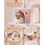 168cm H Cat Tree-105630393
