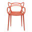 Masters Arm Chair-32489312