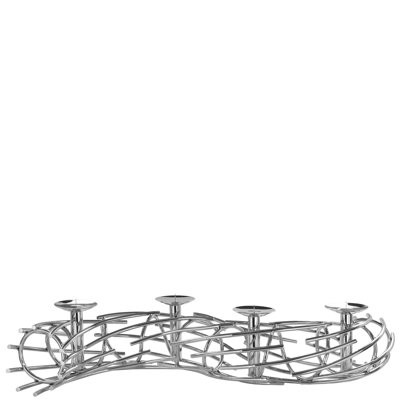 Corona Candelabra