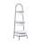 Vanmatre Plant Stand