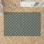 Tapis de jeu pour enfants Long Drop-107387302-107387306
