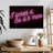 Licked It Neon Sign-350845796