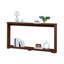 Console moderne-193394782