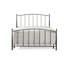 Lit standard Acelee-575716849