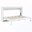 Lit escamotable en bois-1863004072-1863004073