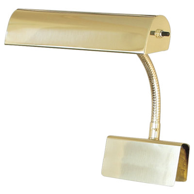 Grand Table Lamp
