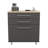 Kratos 3-Piece 5-Drawer Garage Storage System