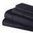 300 Thread Count Certified Egyptian Cotton Stripe Sheet Set-1224959582-1224959573
