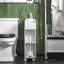 Makana Bathroom Cabinet