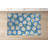 Sweet Daisy Thin Lightweight Kitchen Mat-581661832-581661834