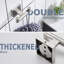 Double Towel Hooks Wall Mounted-93885430