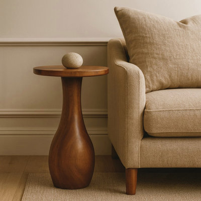 Table d'appoint Furniture