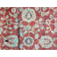 Oriental Area Rug