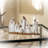 Christmas Figurines & Collectibles