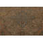 Antique One-of-a-Kind 10'6X14'7 Hand Knotted Area Rug