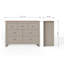Piece Bedroom Set-1216912009