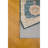 Contemporary Design Multi Accent Rug-1490561700-1490561701