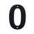 0 sélectionné