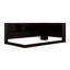 Lit de jour Pryinka avec armoires de rangement et ports USB-295891218