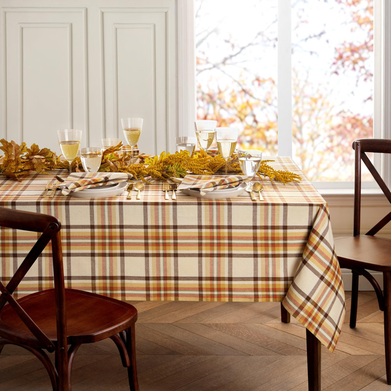 Nappe Home Fashions