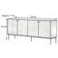 Console 78,7 po Ana-133681773