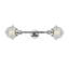 Lavalle 2 - Light Dimmable Vanity Light-39459237-39459234-39459240