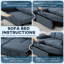 3 Seater Corner Sectional-1705556