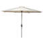 Sahara Traditional Parasol-90547163-38670411