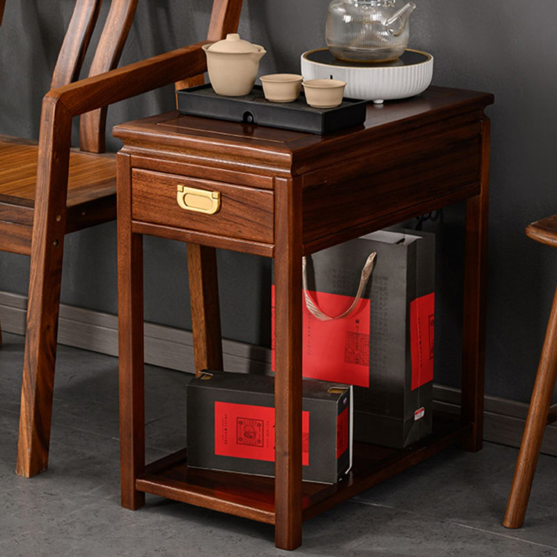 Table de bout Modern