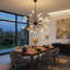 Lustre sphérique 18 lumières Spoutnik-1106666330-1147070616-1147070615