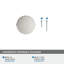 Bouton d'armoire-111952471-111952475