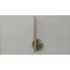 Applique murale câblée en fer forgé Kempinski-391444288-373921699-385402837