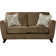 Bestla 68" Square Arm Loveseat with Reversible Cushions