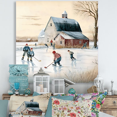 Wall Art