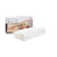Tempur Original Pillow-89637782