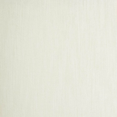 Synthesize Fabric