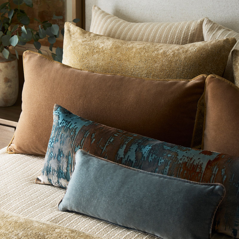 Bedding Set