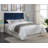 Kyeler Ottilie Queen Upholstered Panel Headboard