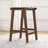 Winnetka Genuine Leather Counter and Bar Stool-510557323