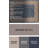 Oriental Indoor Rug-1241907837