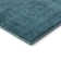 Premium Machine Washable Cerrito AMF587 Brown Rug
