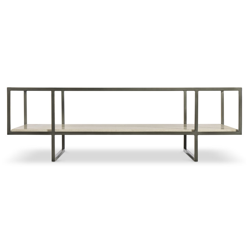 Harlow Cocktail Table