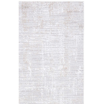 Eddleman Performance Rug