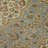 Oriental Indoor Rug-800315470