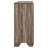Brookes 6-drawer Dresser Washed Taupe-93620010