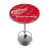 Detroit Red Wings est en rupture de stock