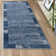 Sahna Indoor Rug