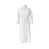 Pure White selected