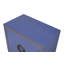 Gabriella 2 - Drawer Nightstand-96831447