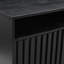 Armoire-meuble télé Sylar-1073536275-1061820331